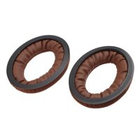Đệm Sennheiser HD598/ HD599