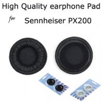 đệm Sennheiser PX200