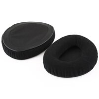 Đệm Sennheiser RS160/ RS170 nỷ