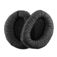 Đệm Sennheiser RS160/ RS170