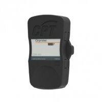 ĐẾM SÉT CIRPROTEC CDR-401
