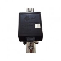 ĐẾM SÉT LIVA CÓ CỔNG TEST LSC-LX01