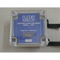 ĐẾM SÉT STORMASTER LPI LSR-1