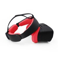 Đệm Silicone Thay Thế Cho Kính Thực Tế Ảo Oculus Rift S