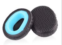 Đệm SkullCandy Riff