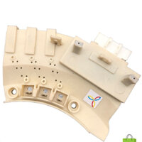 Đếm Số Máy Giặt Samsung Inverter  / LG (Hàng Hãng) - giá tốt