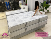 Đệm Sông Hồng Back Essential chất lượng cao