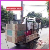 Đệm Sông Hồng Bông Ép Vỏ Gấm Tinh Khiết Cao Cấp Đủ Kích Thước(freeship hn)❤️❤️❤️