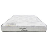 Đệm Sông Hồng Cao Cấp Back Essential