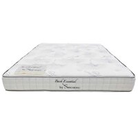 Đệm Sông Hồng Cao Cấp Back Essential