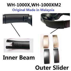 Đệm Sony WH-1000X