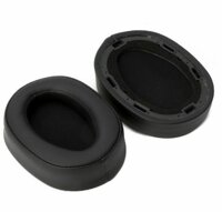 Đệm Sony WH H900N/H910/100ABN