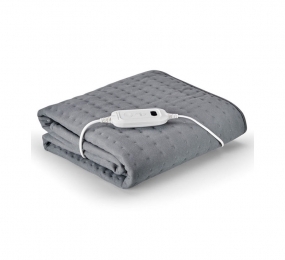 Đệm sưởi ấm điện đơn Lanaform S3 LA180113