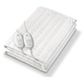 Đệm sưởi điện Beurer TS26