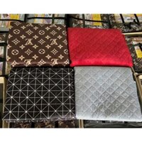 Đệm sưởi điện, Đệm Sưởi Hàn Quốc, Sưởi Ấm Và Lưu Thông Khí Huyết (Màu ngẫu nhiên)