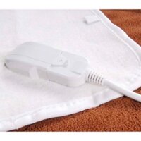 Đệm sưởi điện Kottmann, Đệm sưởi cao cấp thương hiệu Đức công suất 130W, sấy đến nhiệt độ 45 Độ mã KOT130W