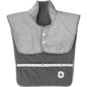 Đệm sưởi Medisana HP 630 cho vai và lưng