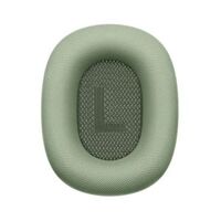 Đệm tai nghe AirPods Max Xanh lá - AirPods Max Ear Cushions Green Hàng Chính Hãng Apple