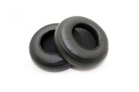 Đệm tai nghe Beats Pro