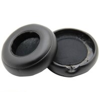 Đệm tai nghe Beats Pro