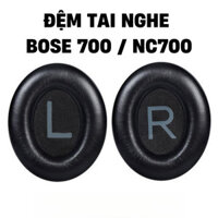 Đệm tai nghe Bose 700 / NC700-Bose Tai nghe 700 / NC700