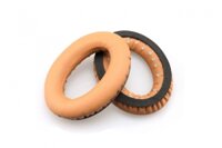 Đệm tai nghe Bose QC15/ QC2/ QC25/ AE2/ AE2I Kaki