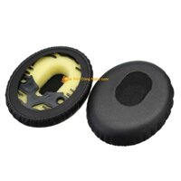 Đệm Tai Nghe Bose QuietComfort 3 QC3 OE1 On-Ear - Pad Tai Nghe Bose QuietComfort 3 QC3 OE1 On-Ear