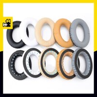 Đệm Tai Nghe Bose QuietComfort QC15 QC35 QC2 QC25 AE2 AE2i