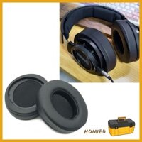 Đệm Tai Nghe HOMIE Cho Tai Nghe SHP9500 SHP9600 Earpad Da