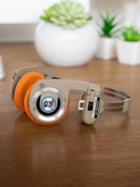 Đệm tai nghe Koss Porta Pro, KSC35, KSC75