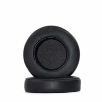 Đệm tai nghe razer kraken pro 7.1 v2