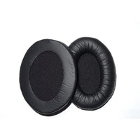 Đệm tai nghe SENNHEISER HD457 HD202 HD212 HD437 HD447 HD497 - Hàng cao cấp