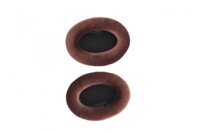 Đệm tai nghe Sennheiser HD598