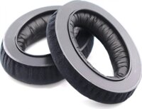 Đệm tai nghe Sennheiser HD600/HD650/HD545