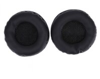 Đệm tai nghe Sennheiser K518/K518DJ