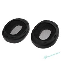 Đệm tai nghe Sony 1R