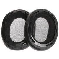 Đệm tai nghe SONY MDR-1R MK2 Korea Protein