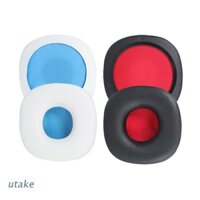 Đệm Tai Nghe Thay Thế Bằng Cao Su Non Phối Da Cho NWZ WH505 WH303