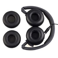 Đệm Tai Nghe Thay Thế Cho AKG K450/K430/K451/K452/K480/Q460