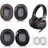 Đệm Tai Nghe Thay Thế Cho Sony MDR-1A 1ADAC 1ABT 1RB