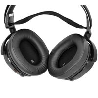 Đệm Tai Nghe Thay Thế Cho Steelseries Arctis 3 5 7 9 9x Pro