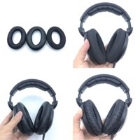 Đệm tai nghe thay thế cho Sennheiser G4me Zero Hd515 Hd518 Hd595 Pxc350