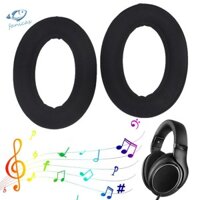Đệm Tai Nghe Thay Thế Cho Sennheiser HD598 SE HD599 HD515 HD555 HD558 [Fanicas.vn]