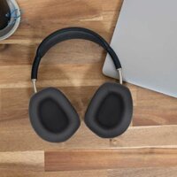 Đệm Tai Nghe Thay Thế Đệm Tai Cho Sennheiser RS175 / RS185 / RS195 / RS165 [Fanicas.vn]