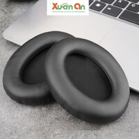 Đệm Tai nghe thay thế Sony WH 1000Xm3