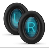 Đệm Tai Nghe Thay Thế Tương Thích Với Ae2 Ae2i Ae2w Và Đệm Tai Nghe Dành Cho Bose QC35 QC45 QC25 QC15