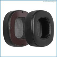 Đệm Tai Sang Trọng WU Cho Tai Nghe XIAUDIO Abyss Diana Khóa Tai Nghe Earpad