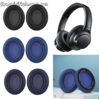 Đệm Tai Thay Thế Cho Anker Soundcore Life 2 Q20 Q20 + Q20I Q20BT