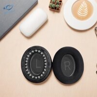 Đệm Tai Thay Thế Cho Tai Nghe Bose QuietComfort 35 QC35 QC25 QC15 [Fanicas.vn]