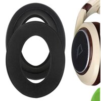 Đệm Tai Thay Thế Geekria Cho Sennheiser HD515, HD555, HD518, HD560s, HD558, HD559, HD569, HD579, HD589 Tai Nghe, Tai Nghe Earpads